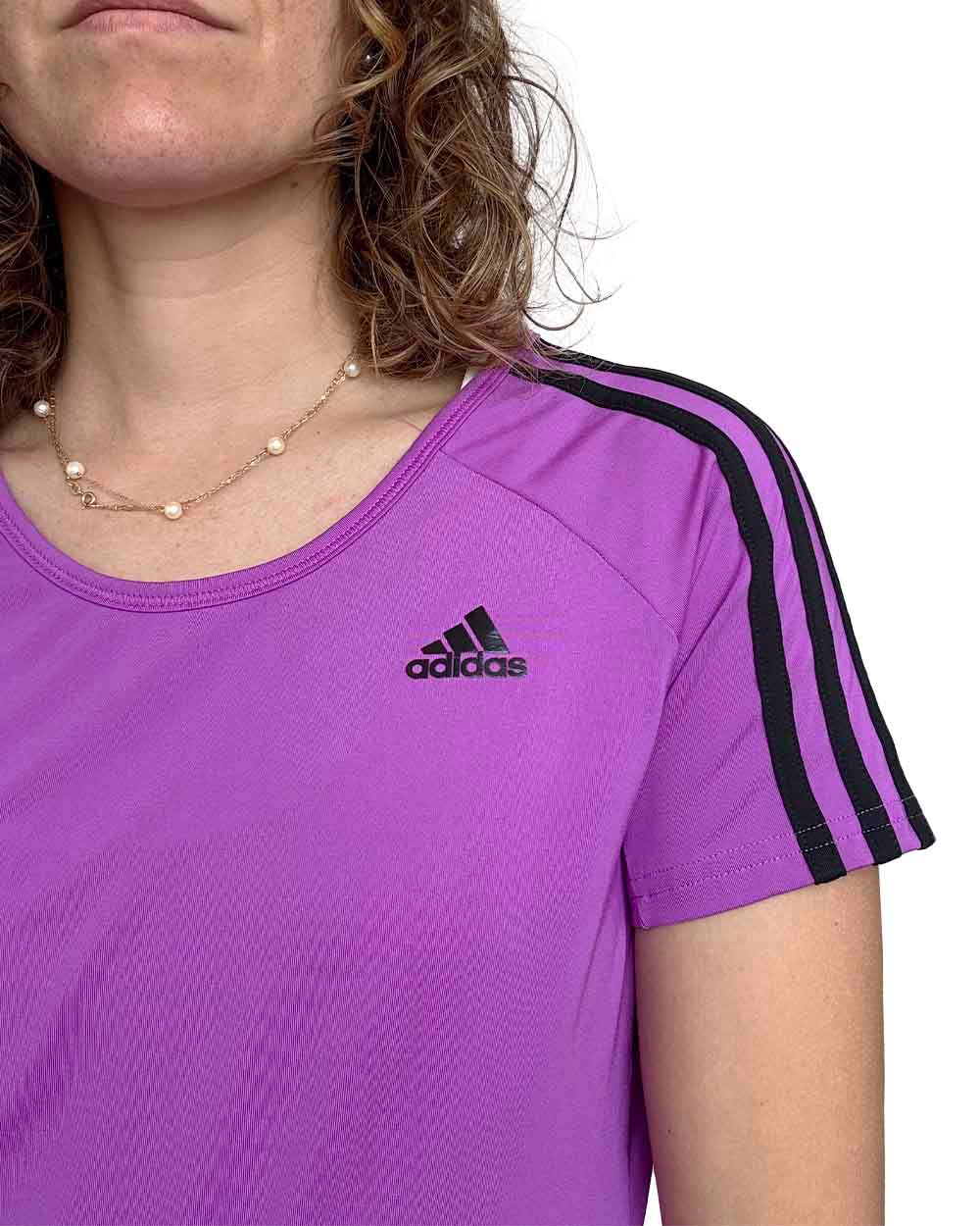 Adidas - talla S