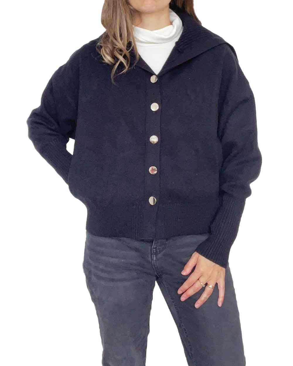 Zara - talla S