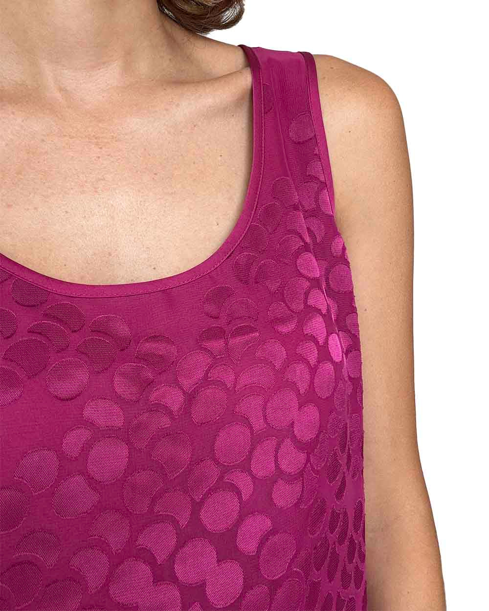 Armani Exchange - talla M