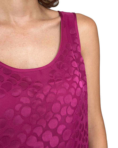 Armani Exchange - talla M