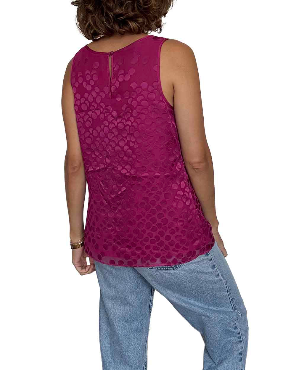 Armani Exchange - talla M