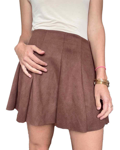 Diseño Independiente - talla M