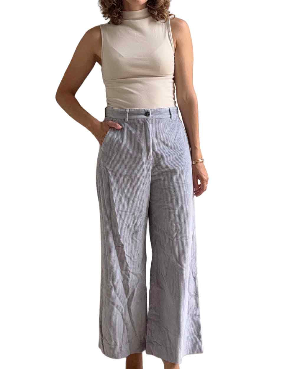 MaxMara Weekend - talla 36