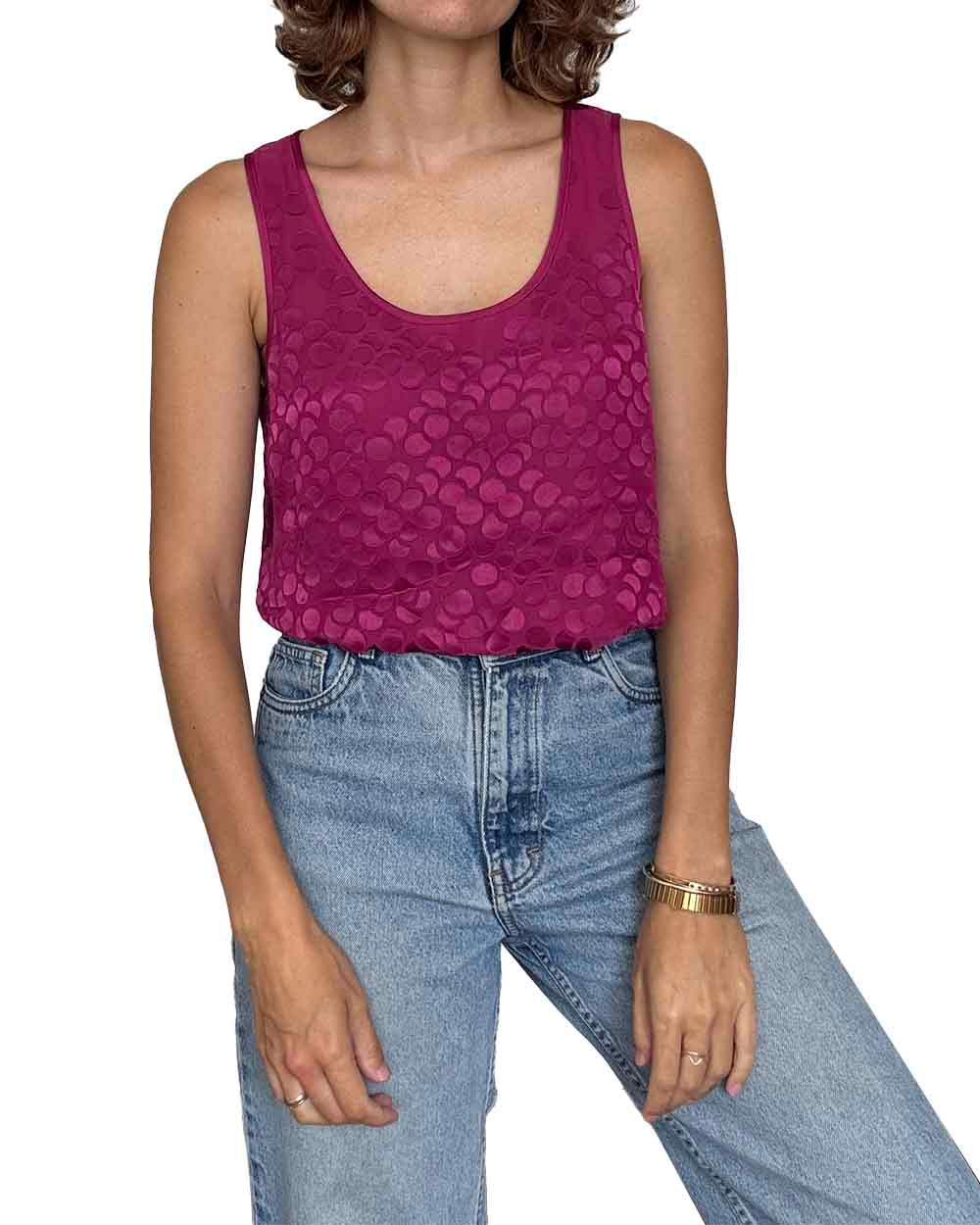 Armani Exchange - talla M