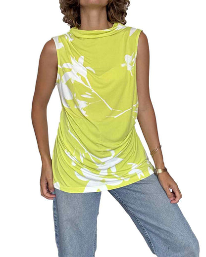 Calvin Klein - talla L