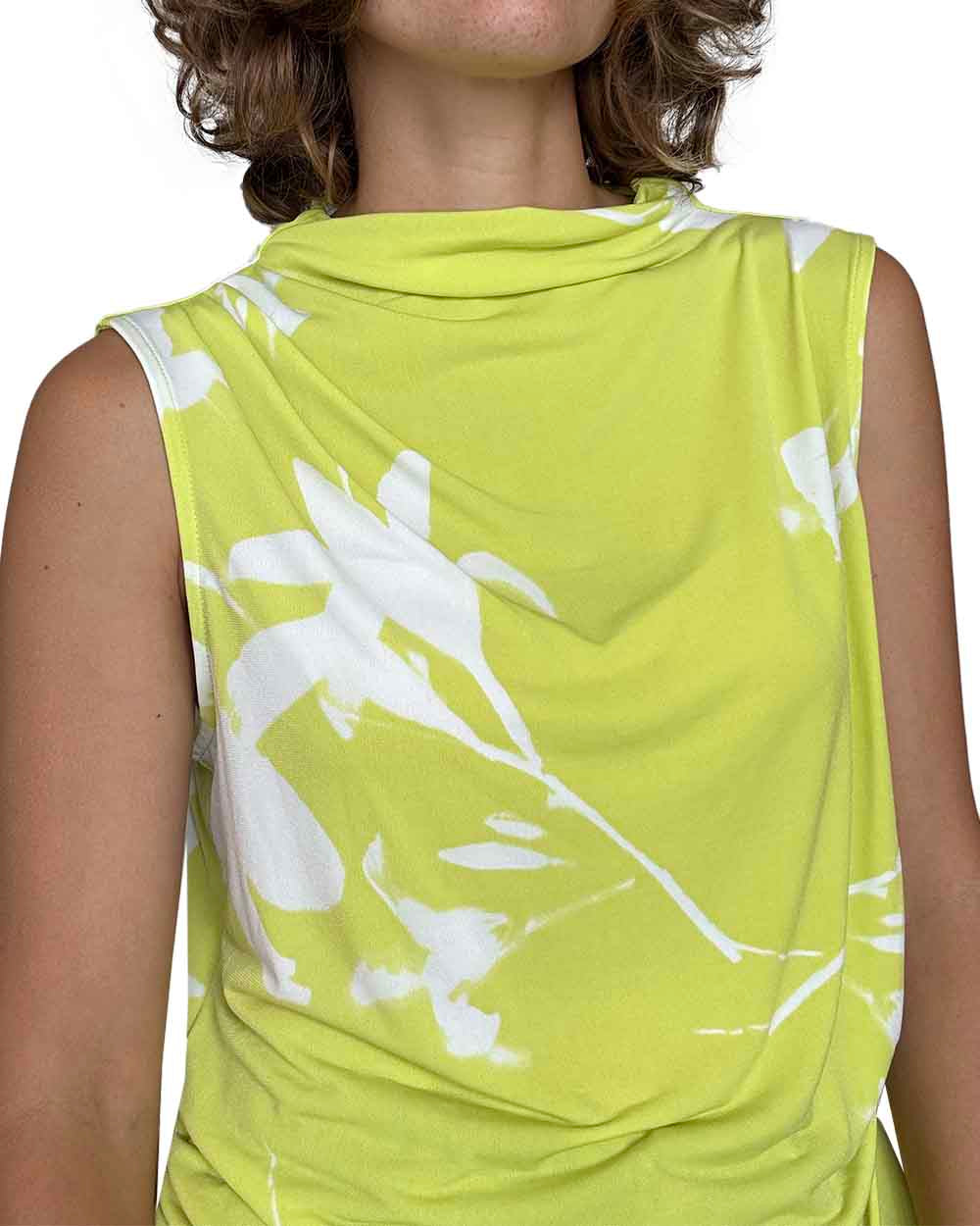 Calvin Klein - talla L