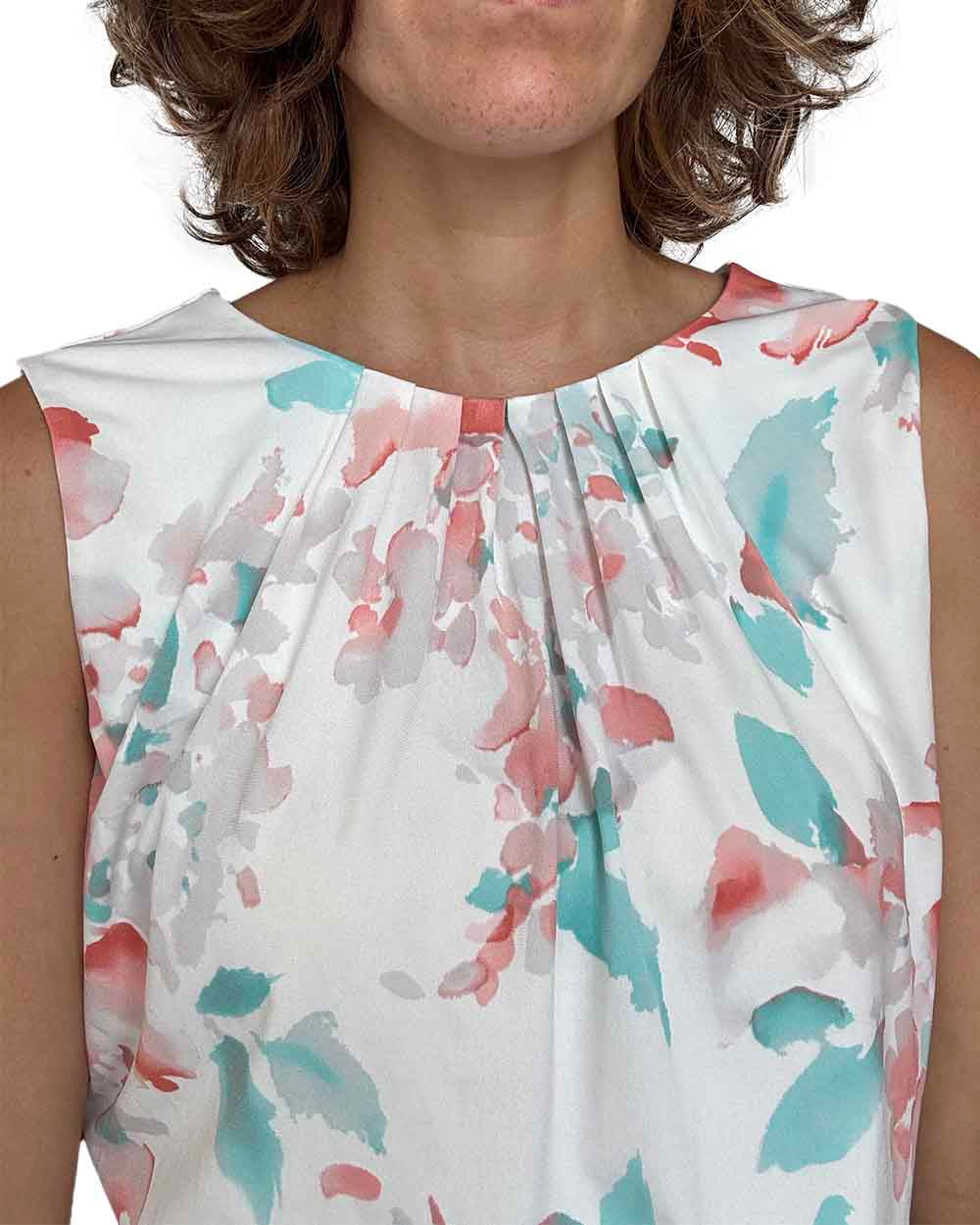 Calvin Klein - talla M