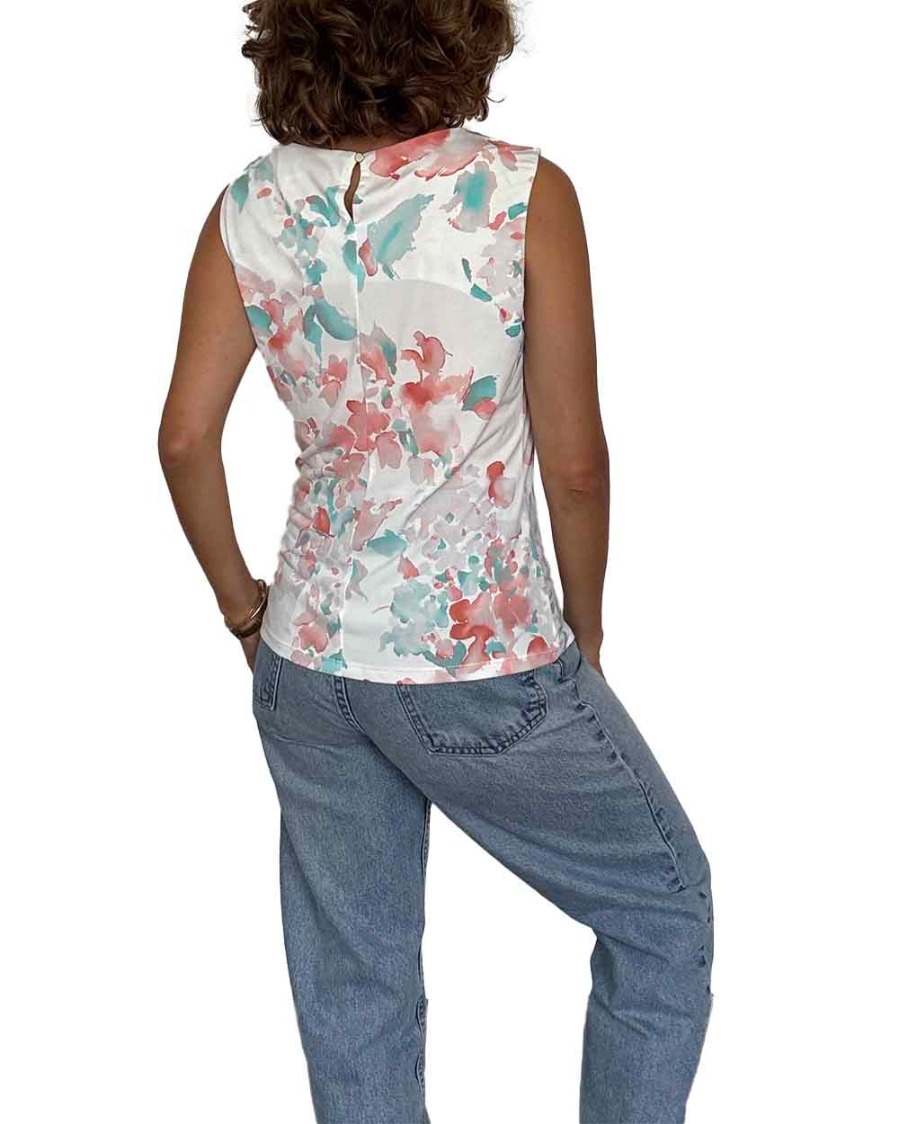 Calvin Klein - talla M