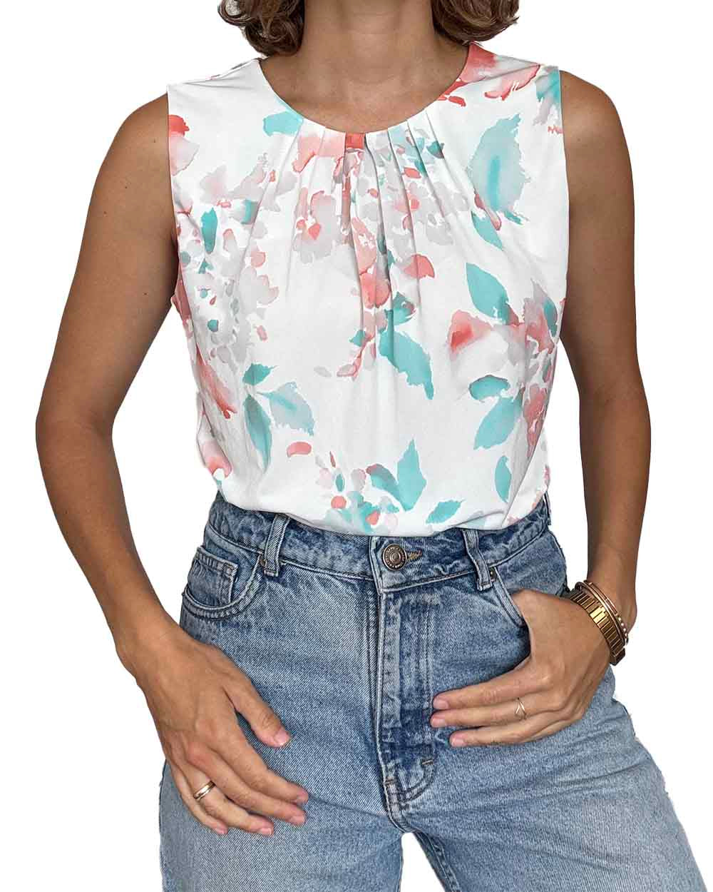 Calvin Klein - talla M