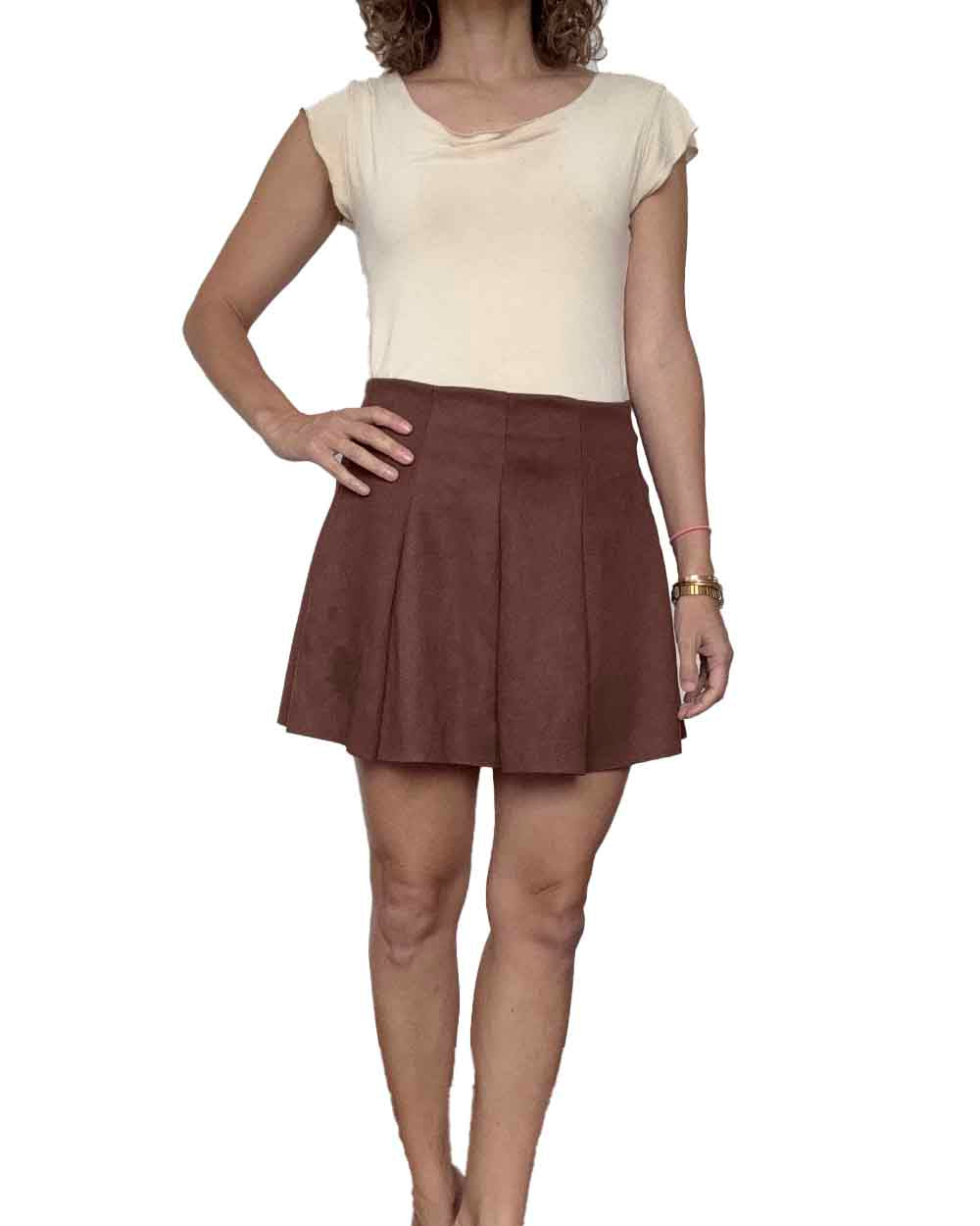 Diseño Independiente - talla M