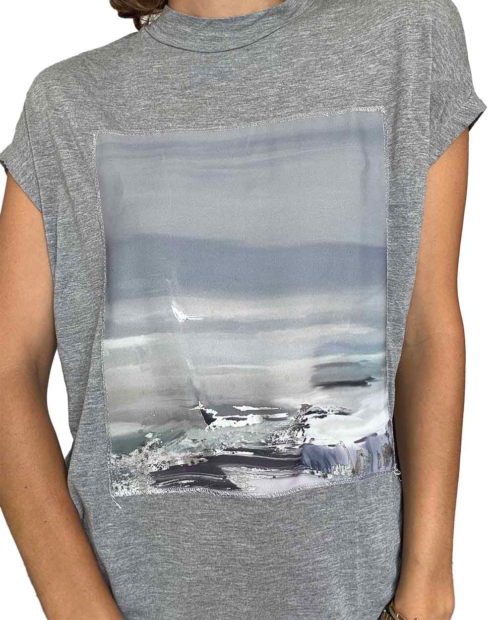 Zara - talla S