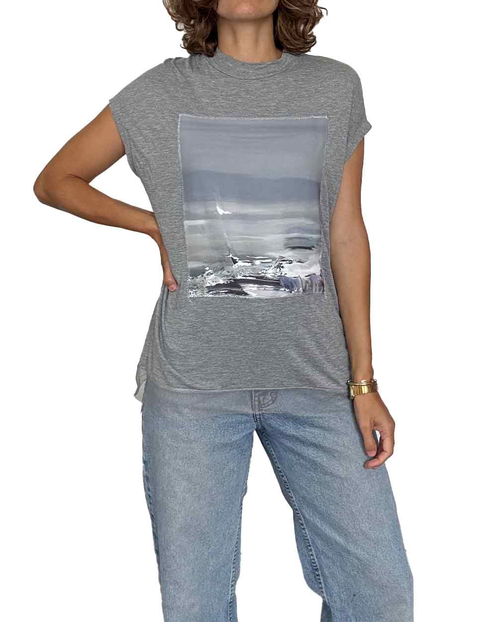 Zara - talla S