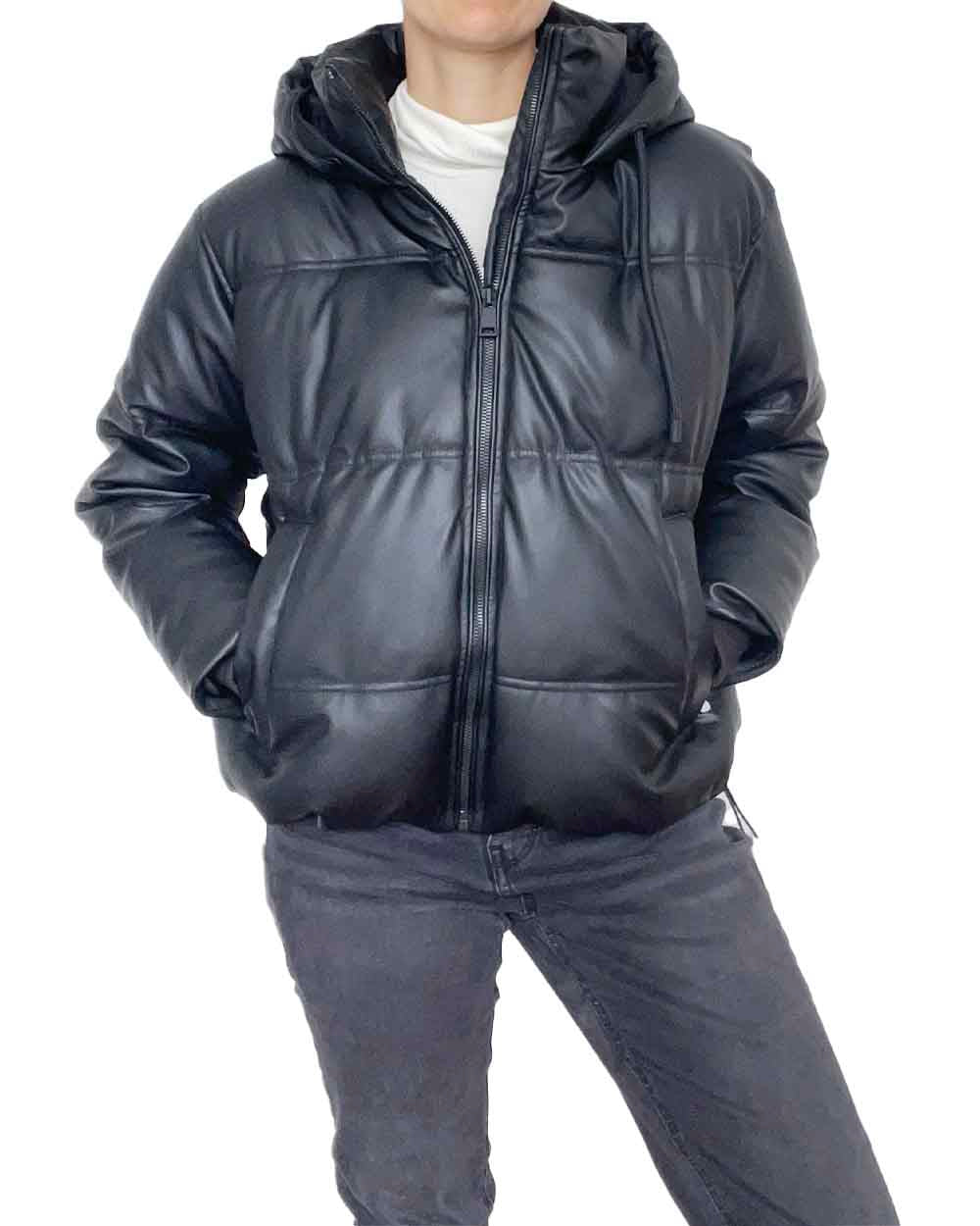 Zara - talla S