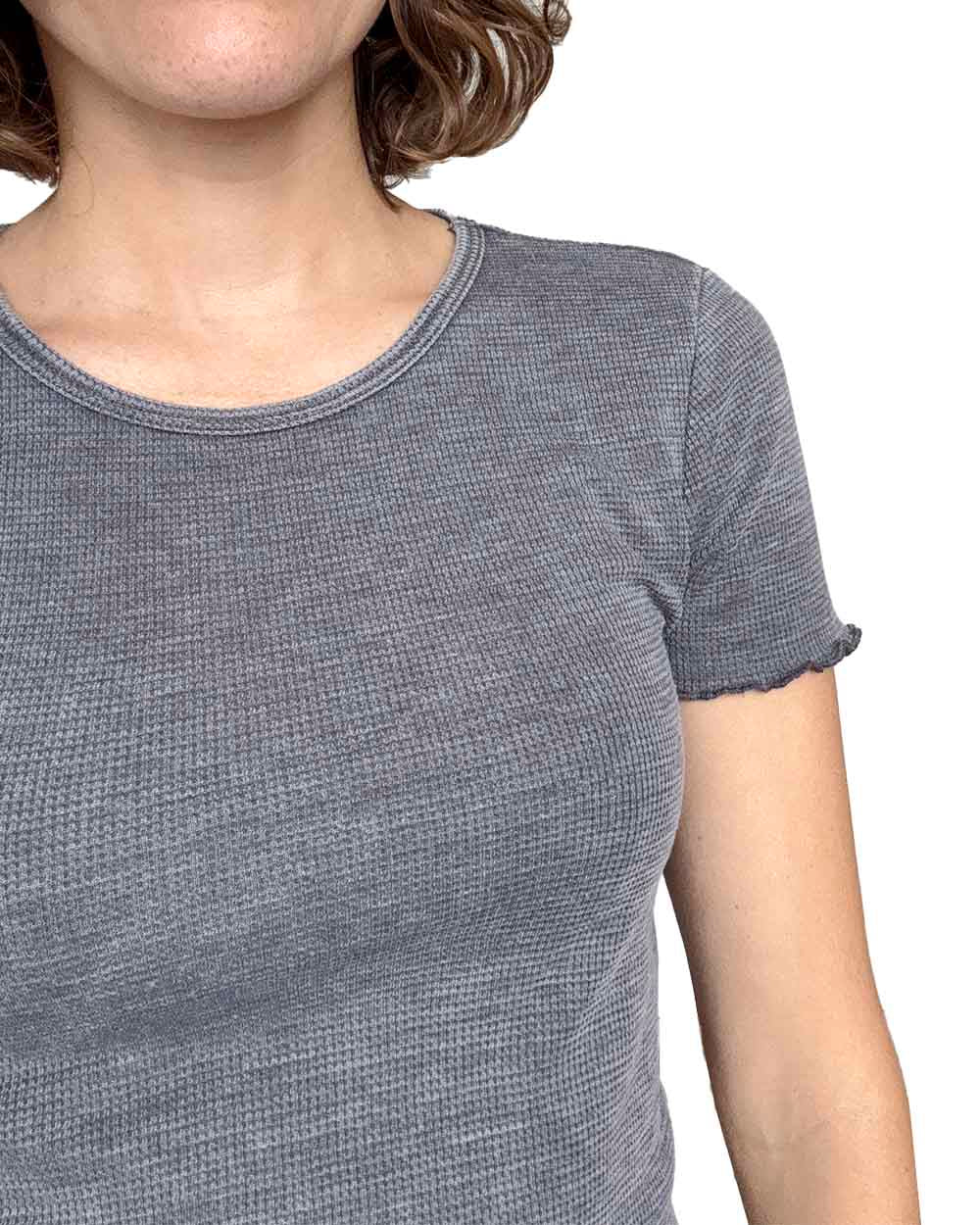 American Eagle - talla S