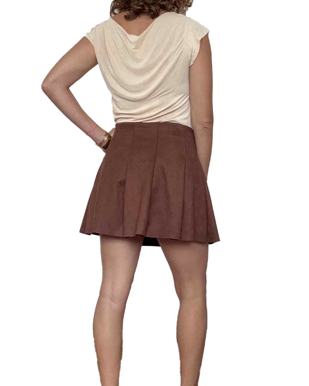 Diseño Independiente - talla M