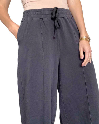 Mitre - talla L