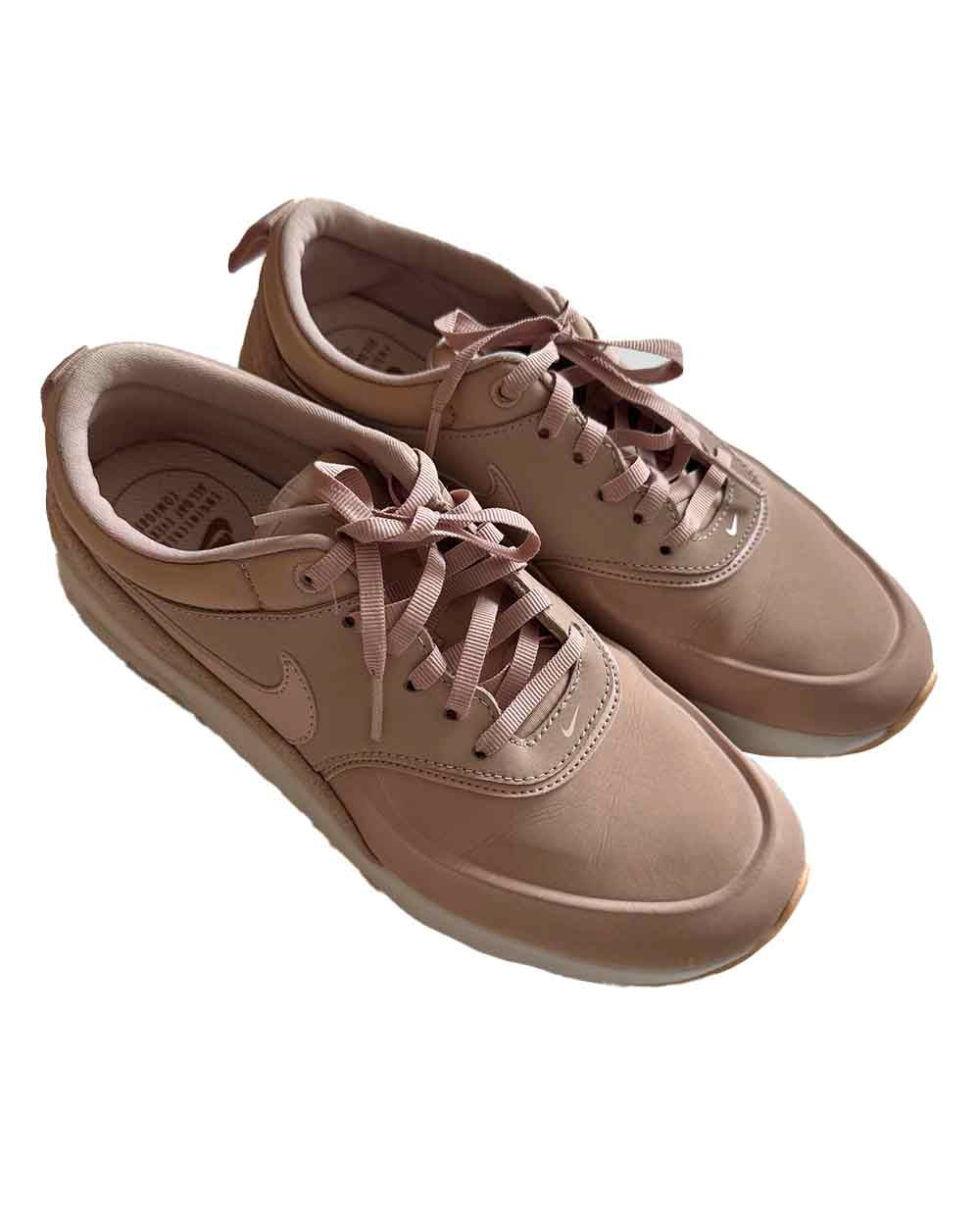 Nike - talla 7,5