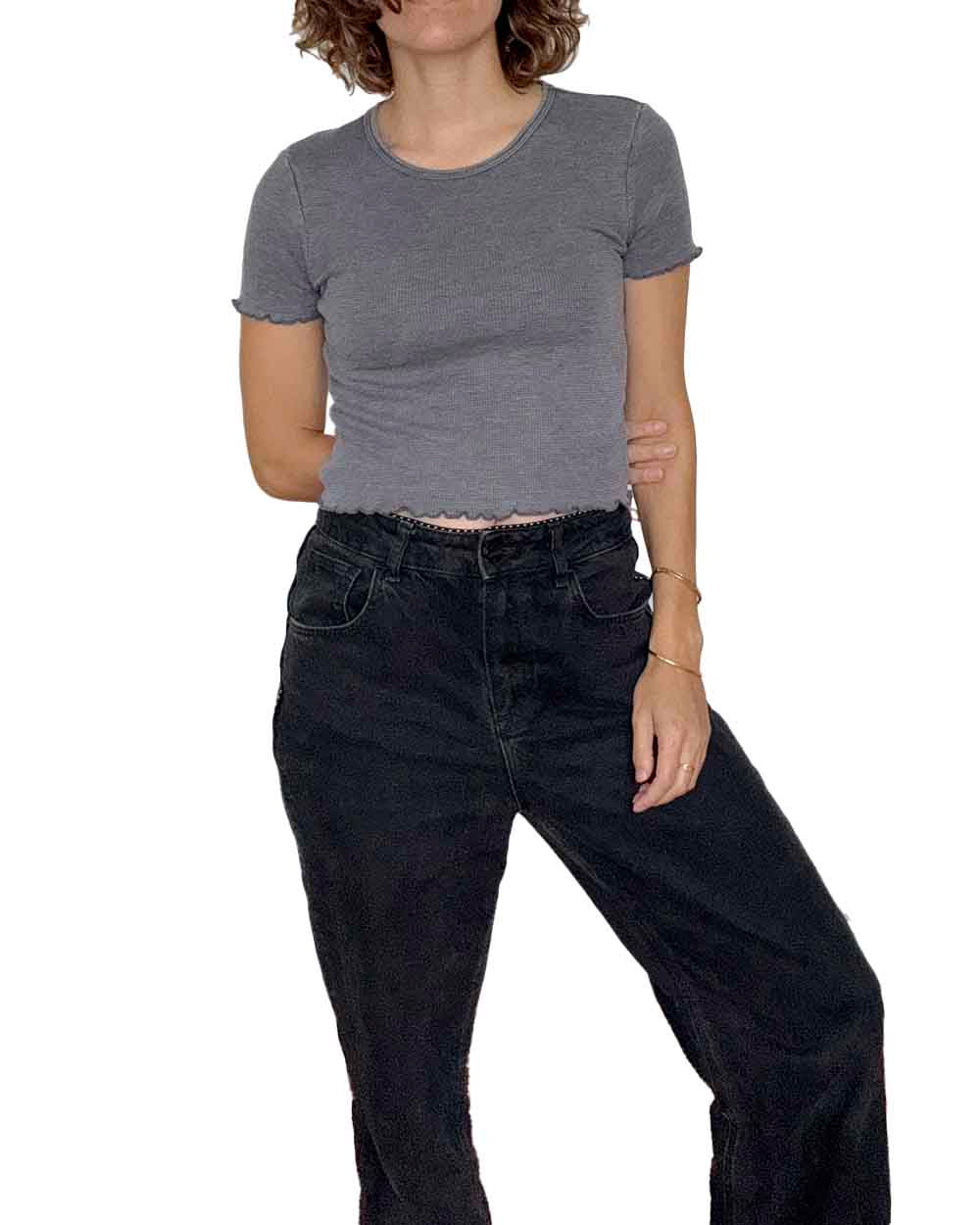 American Eagle - talla S