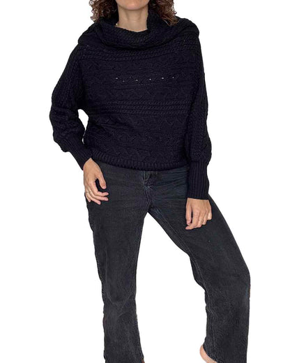 Purificacion Garcia - talla S