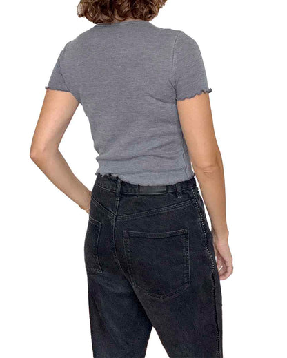 American Eagle - talla S