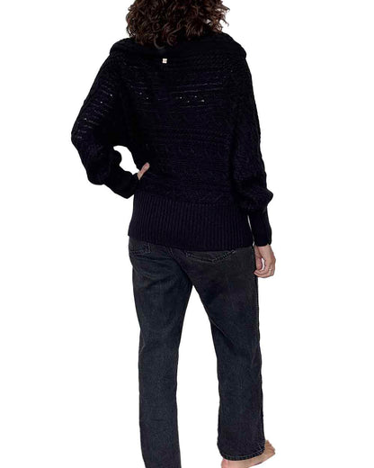 Purificacion Garcia - talla S