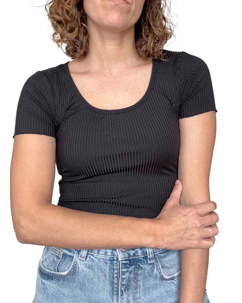 Basement - talla S