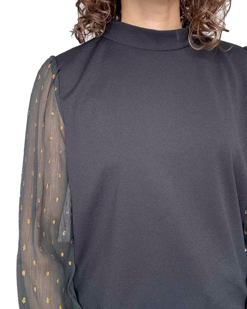 Ann Taylor - talla LP