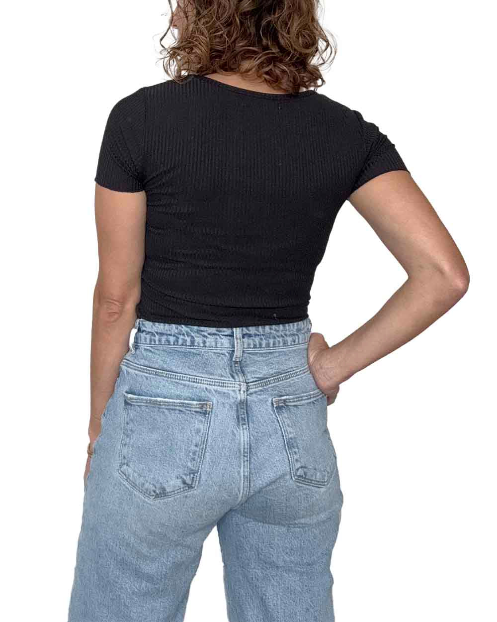 Basement - talla S