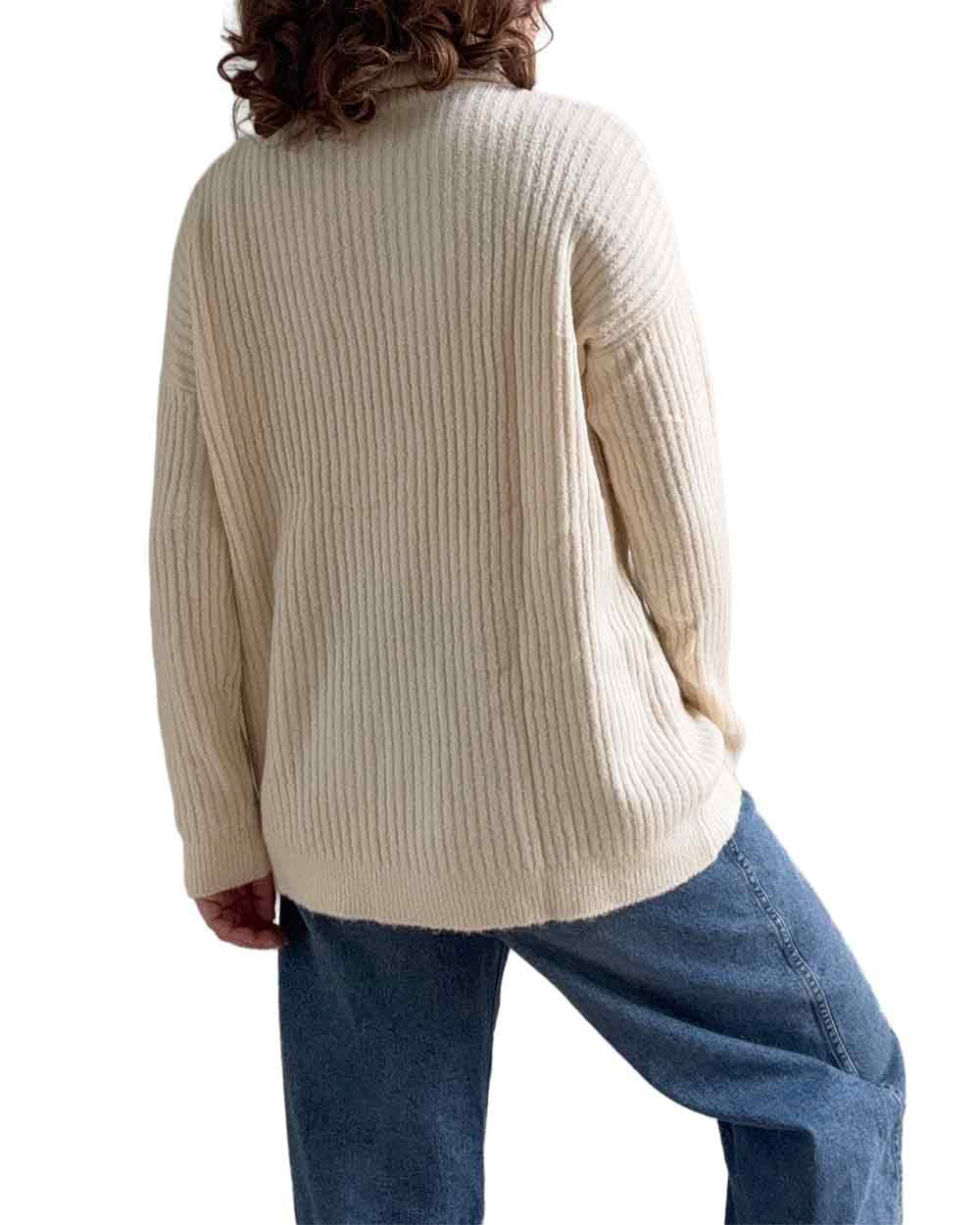 Stradivarius - talla S