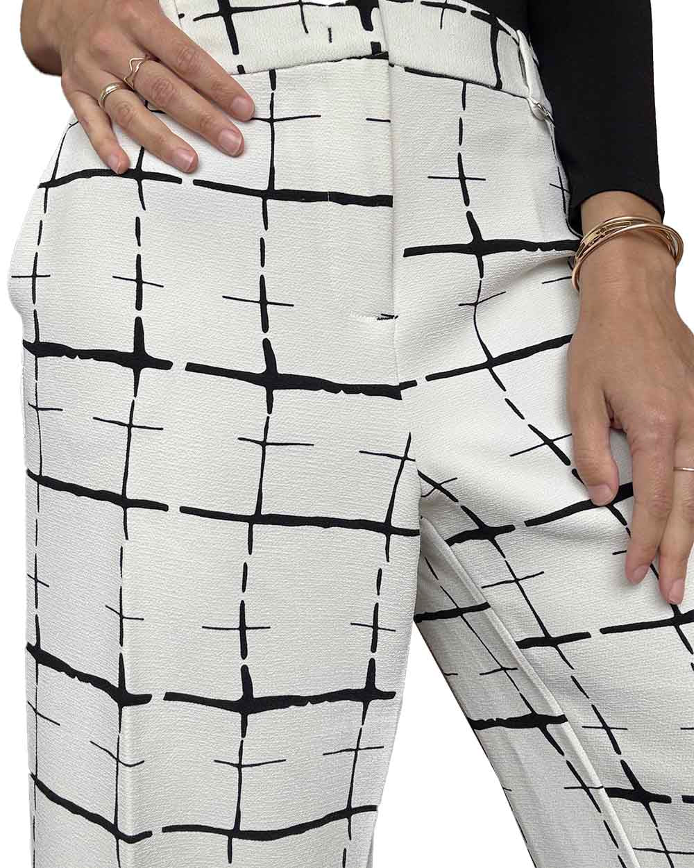 Adolfo Dominguez - talla 42