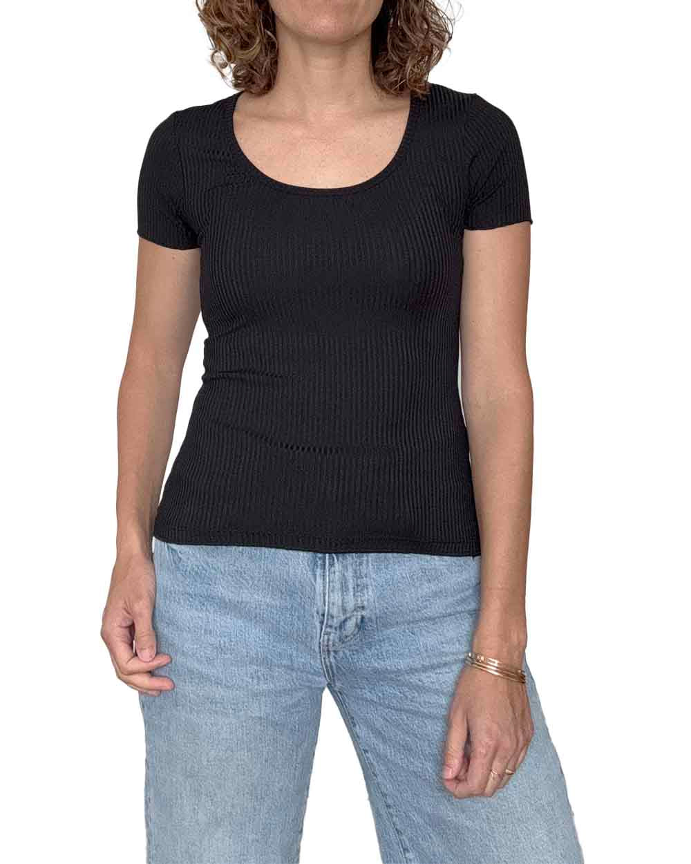 Basement - talla S
