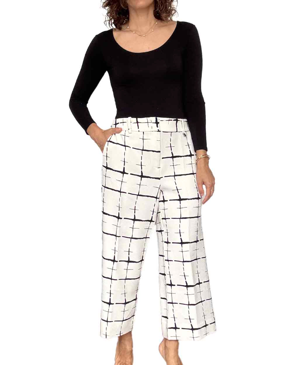 Adolfo Dominguez - talla 42