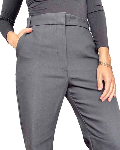 Massimo Dutti - talla 40