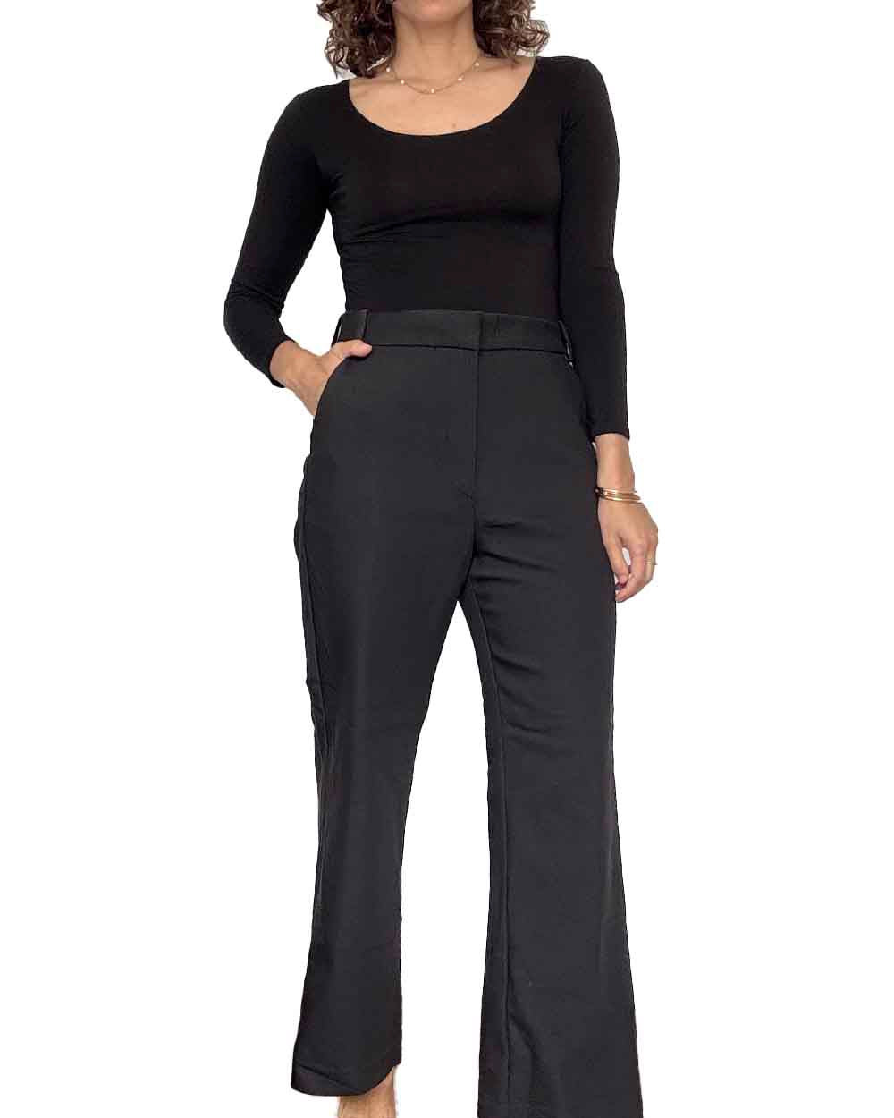 Massimo Dutti - talla 40