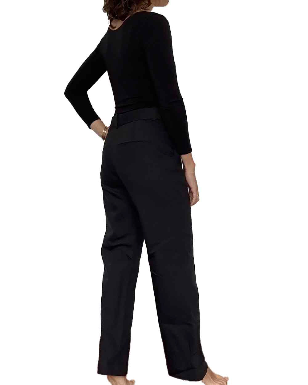 Massimo Dutti - talla 40