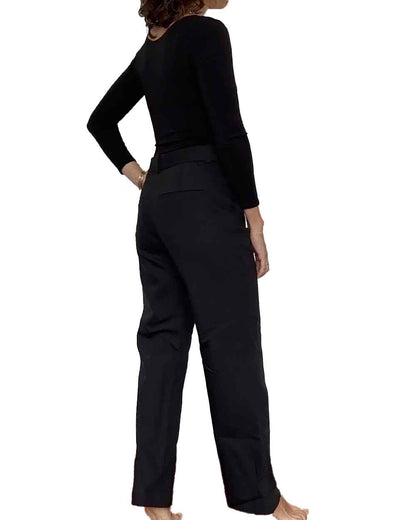 Massimo Dutti - talla 40