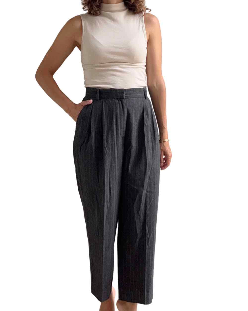Zara - talla S