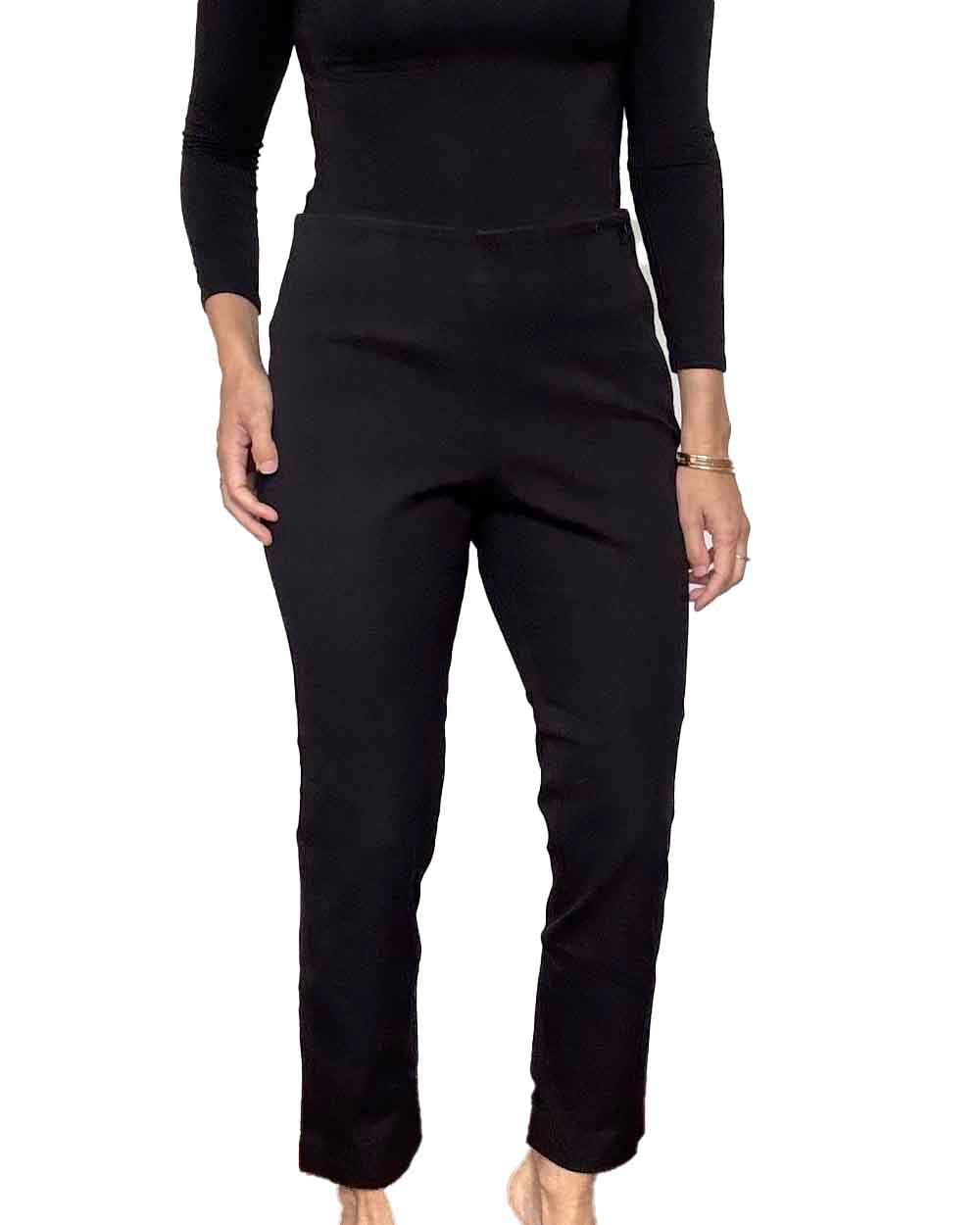 Adolfo Dominguez - talla 38