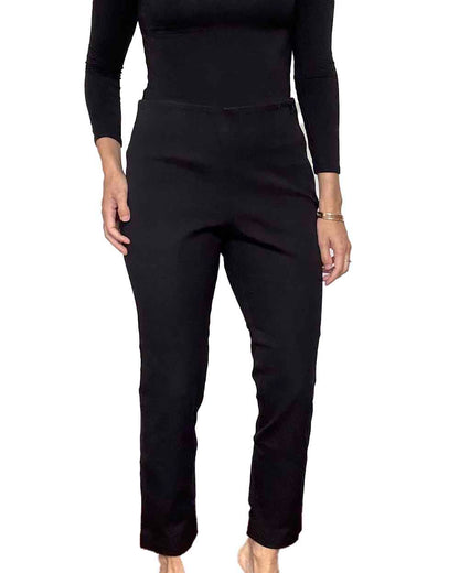 Adolfo Dominguez - talla 38