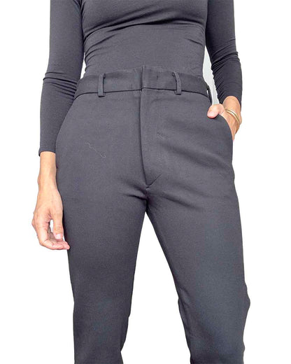 Adolfo Dominguez - talla 38