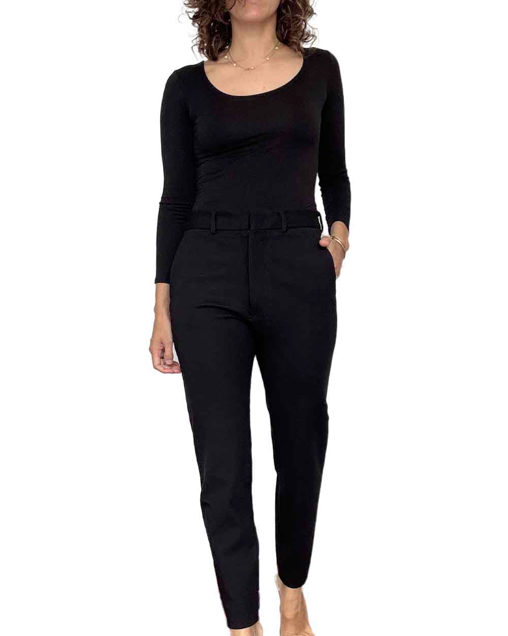 Adolfo Dominguez - talla 38