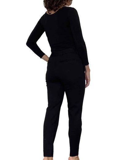 Adolfo Dominguez - talla 38