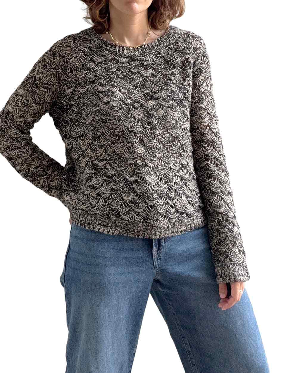 Olive &amp; Oak - talla S