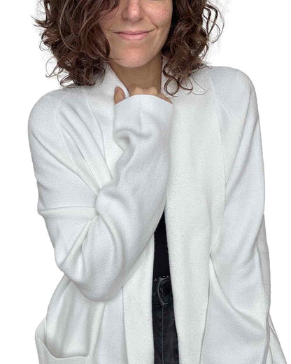 Forever21 - talla XS