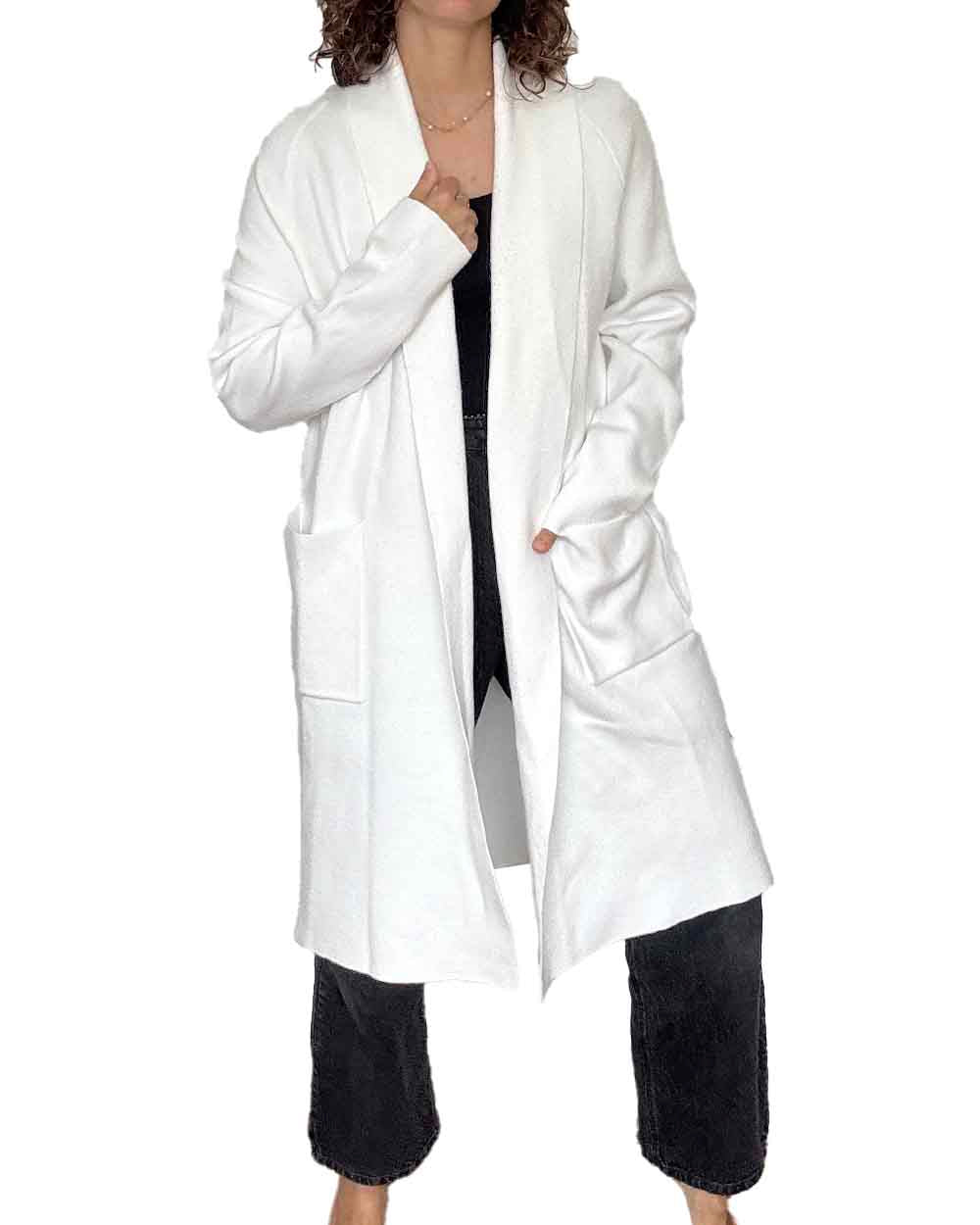 Forever21 - talla XS