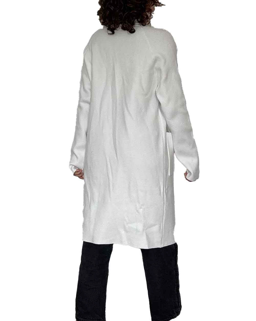 Forever21 - talla XS