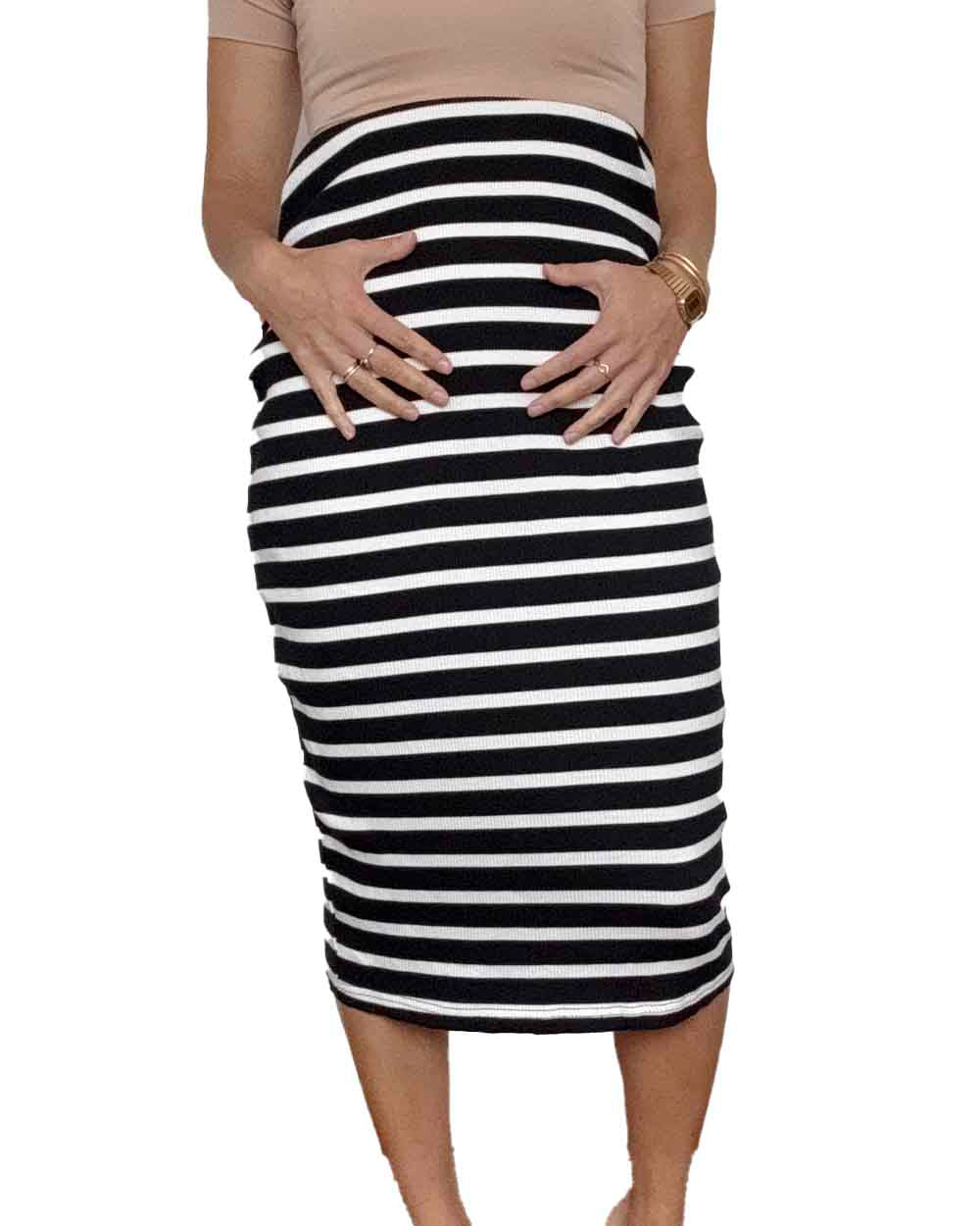 H&amp;M - talla L