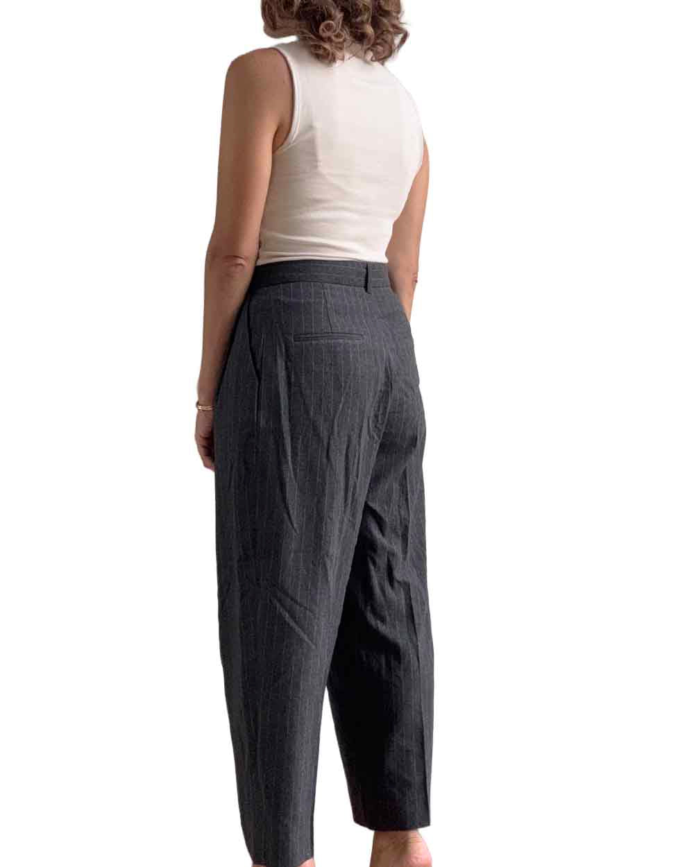 Zara - talla S