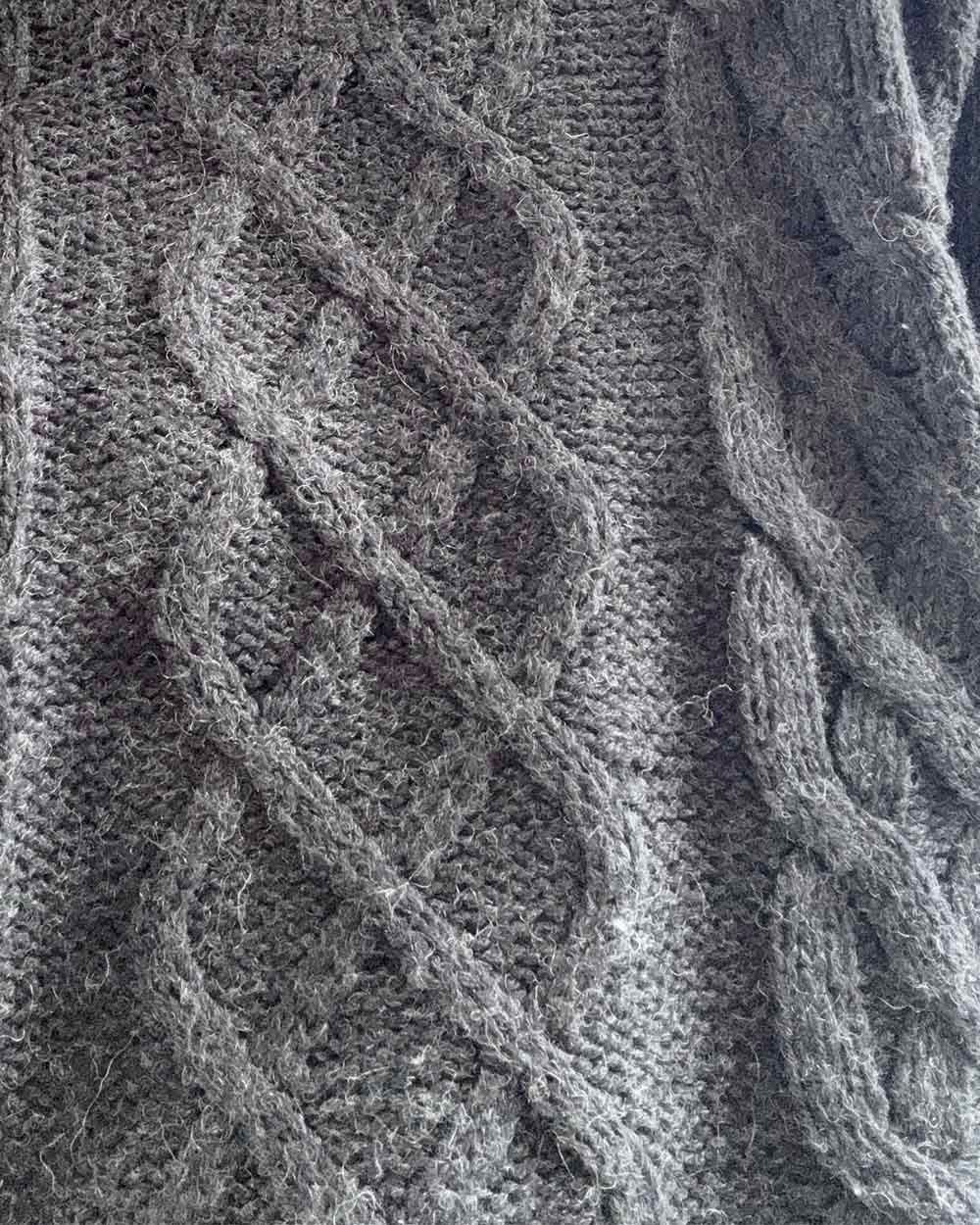 Kamksha - talla L/XL