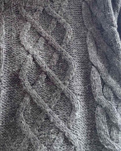 Kamksha - talla L/XL